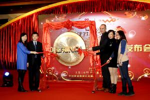 2013江蘇衛視春節聯歡晚會