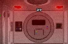 不要出門3 不要出門3