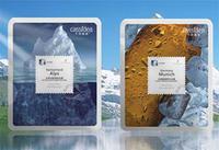 冰凍面膜 冰凍面膜