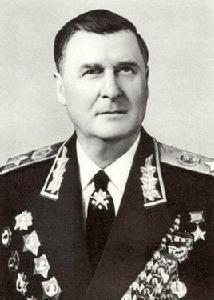 亞歷山大·瓦西里維奇·蘇沃洛夫 亞歷山大·瓦西里維奇·蘇沃洛夫