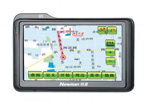 newsmy紐曼 Q5 newsmy紐曼 Q5