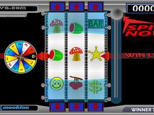 最後的籌碼 最後的籌碼