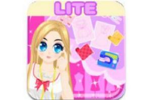 克萊爾設計 克萊爾設計