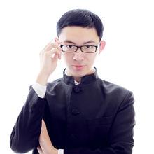 讓歷史告訴未來[朱一帆演唱歌曲]