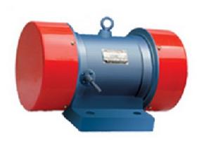 YZS系列振動電機