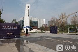 藍光公園1號 藍光公園1號