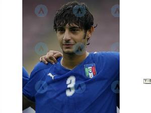 西尼加利亞 西尼加利亞