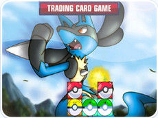 神奇寶貝之精靈球 神奇寶貝之精靈球