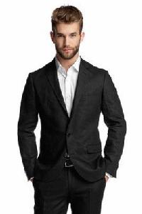 男式服裝 男式服裝