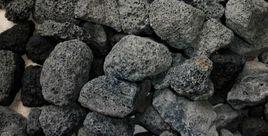 浮石[南康區浮石鄉]