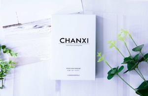 嬋皙草本修護舒緩面膜 嬋皙草本修護舒緩面膜