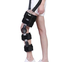 膝關節支具 膝關節支具