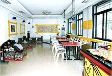 黑龍江大學國際文化教育學院