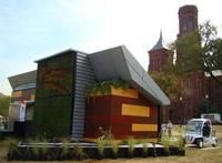 馬德里理工大學