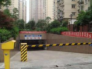 大江園南苑 大江園南苑