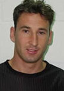 赫蘇斯·貝拉斯科 赫蘇斯·貝拉斯科