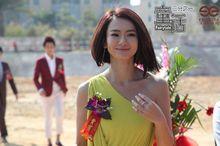 《童話二分之一》