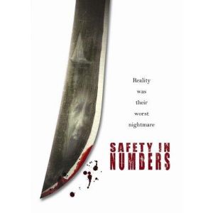 安全號碼 安全號碼