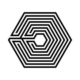 lovelovelove[Love Love Love （夢中夢）]