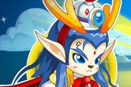 龍鬥士遊戲 龍鬥士遊戲