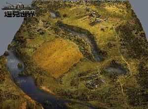 馬利諾夫卡 馬利諾夫卡