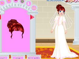 古羅馬婚禮 古羅馬婚禮