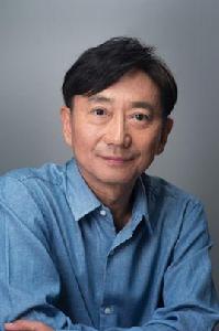 山崎一 山崎一