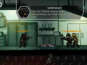 戰火英雄升級版 戰火英雄升級版