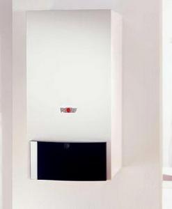 沃樂夫壁掛爐 沃樂夫壁掛爐