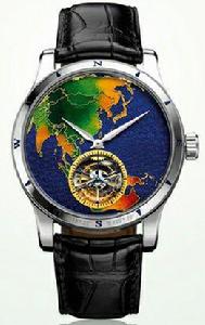 琺瑯手錶 琺瑯手錶