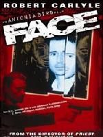 《假面美妞》 《假面美妞》