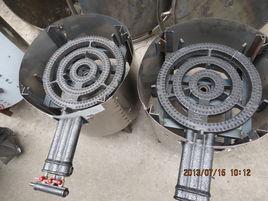 雜糧煎餅爐子 雜糧煎餅爐子