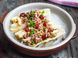 腐竹冬粉 腐竹冬粉