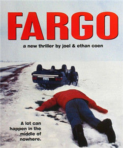 雪花高離奇命案 雪花高離奇命案