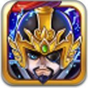 三國神將 三國神將