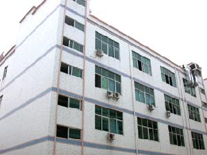 深圳市福田區遠望源通訊市場創益通訊部