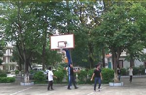 興寧市職業技術學校 興寧市職業技術學校