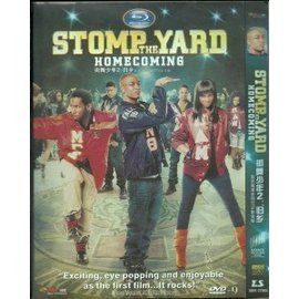 街舞少年2 街舞少年2