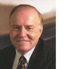 約翰·墨菲 約翰·墨菲