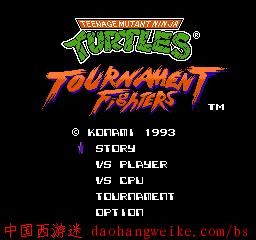 激龜快打 激龜快打