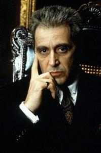 教父Ⅲ[教父III]