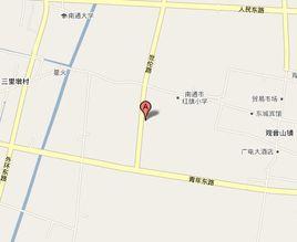 世倫橋村 世倫橋村