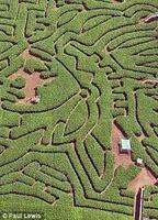 費希爾世界大迷宮 費希爾世界大迷宮