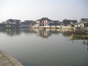 東南堤村 東南堤村