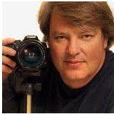 Mars Lasar Mars Lasar