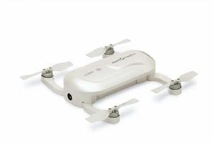 DOBBY口袋無人機 DOBBY口袋無人機