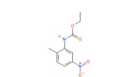 N-乙氧羰基-5-硝基鄰甲苯胺 N-乙氧羰基-5-硝基鄰甲苯胺