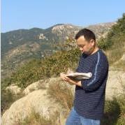 孫峻[山東美術家協會會員]