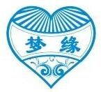 緣夢莊園婚紗攝影基地 緣夢莊園婚紗攝影基地