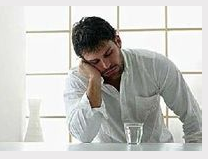 心理周期 心理周期